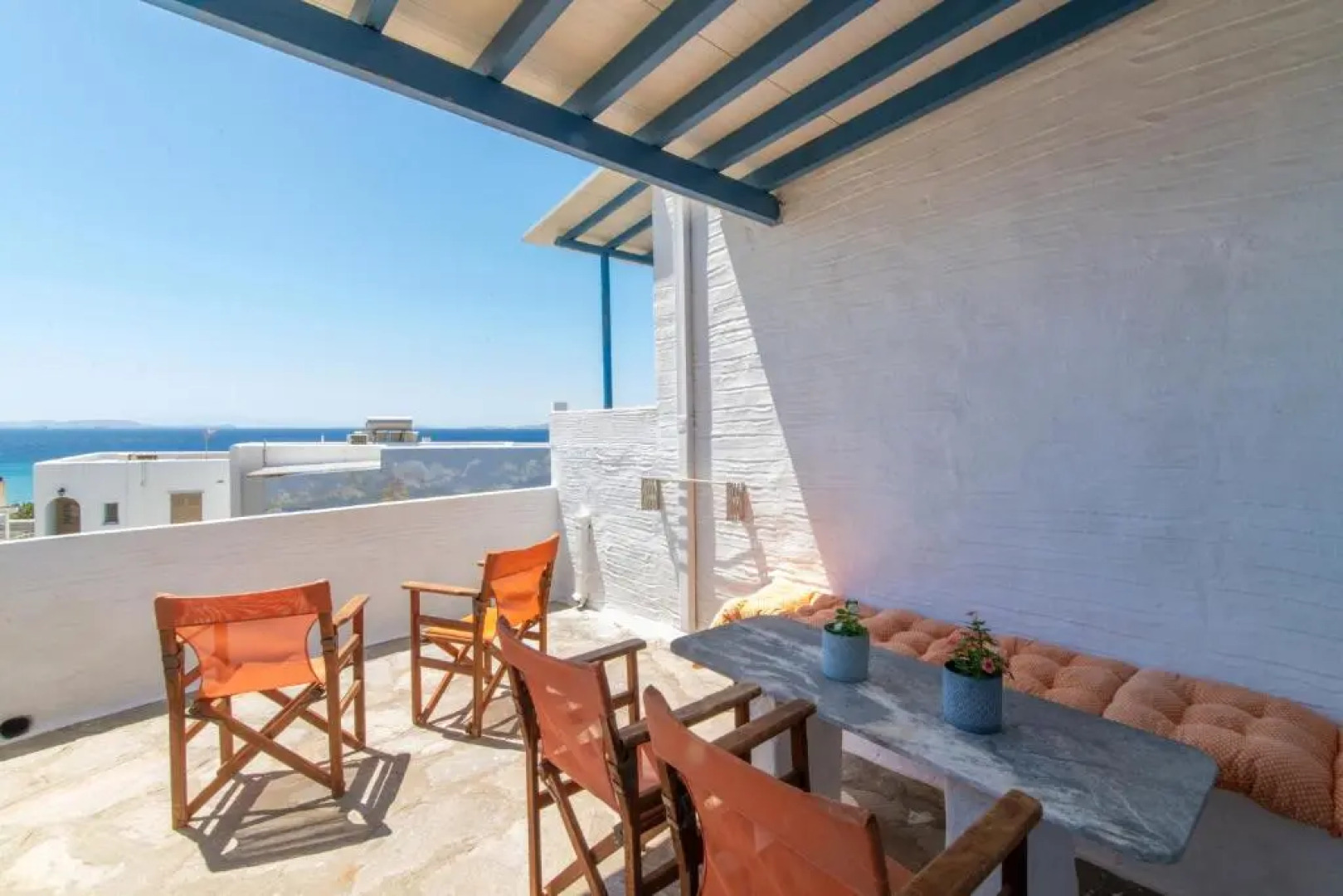 Porto Galini Tinos Myrsini 106