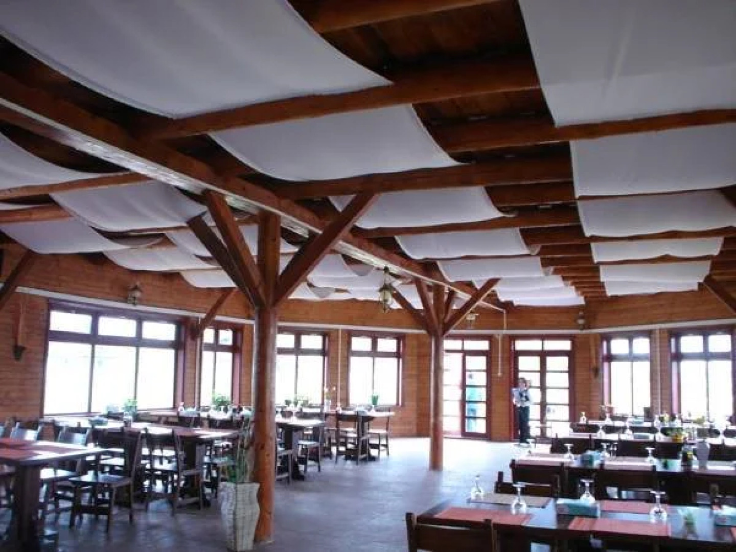 Cormoran Resort Hotel