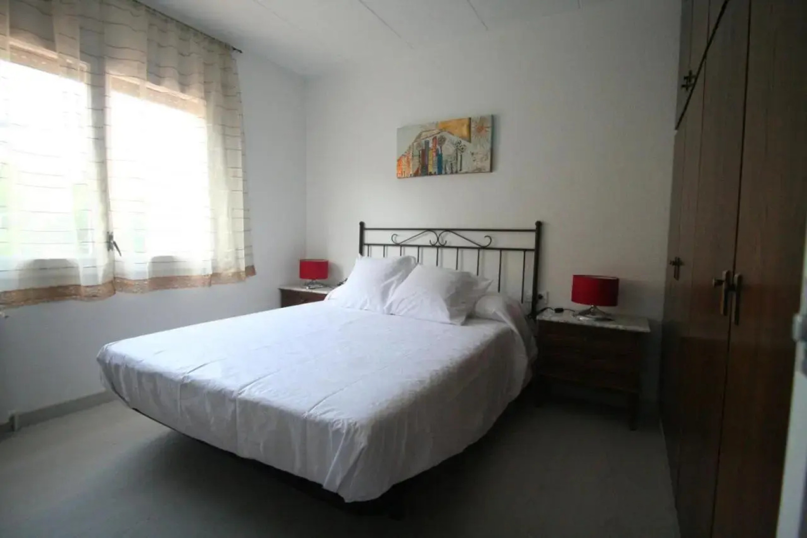 El Solell de l'àvia