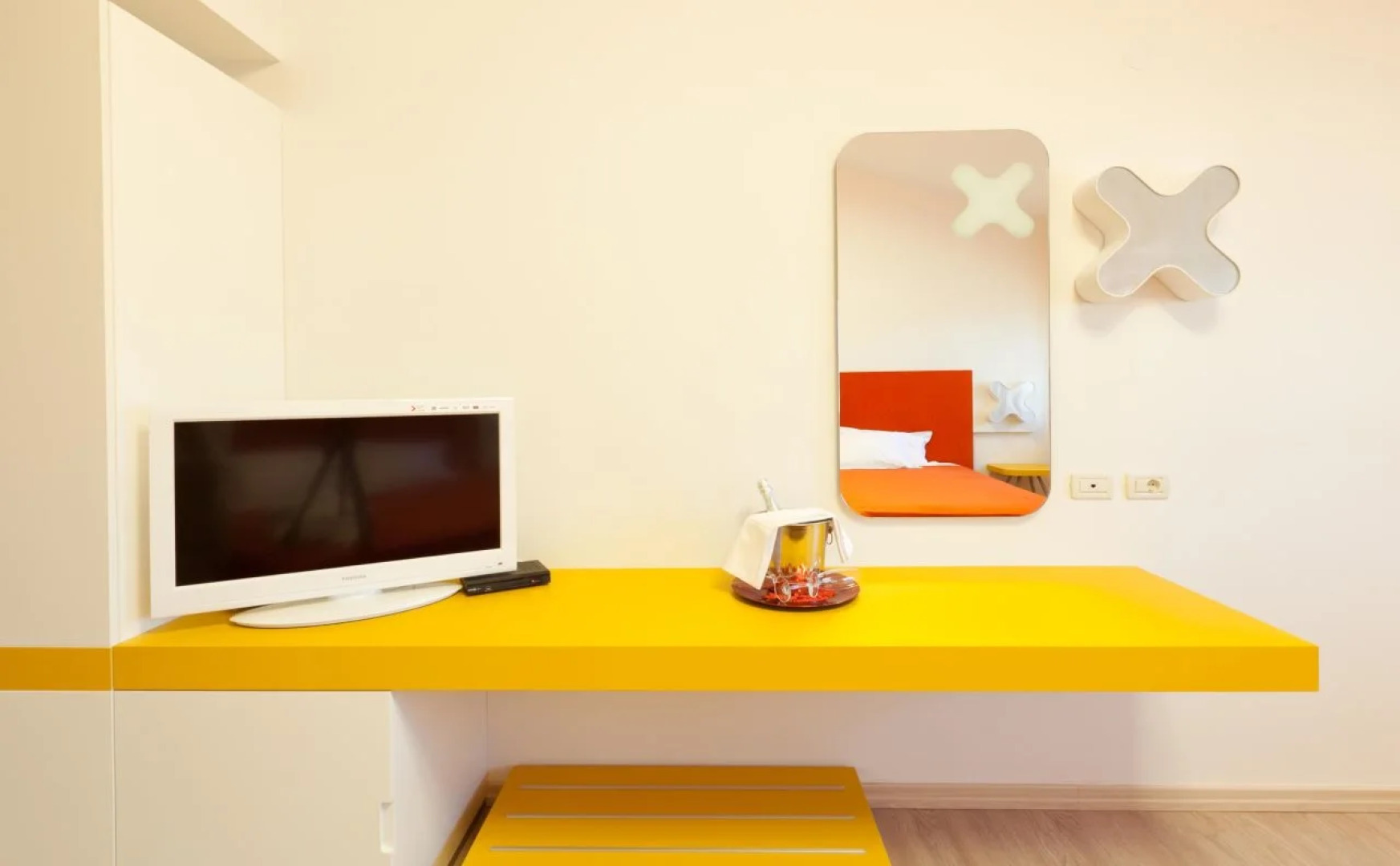 Velanera Hotel & Restaurant