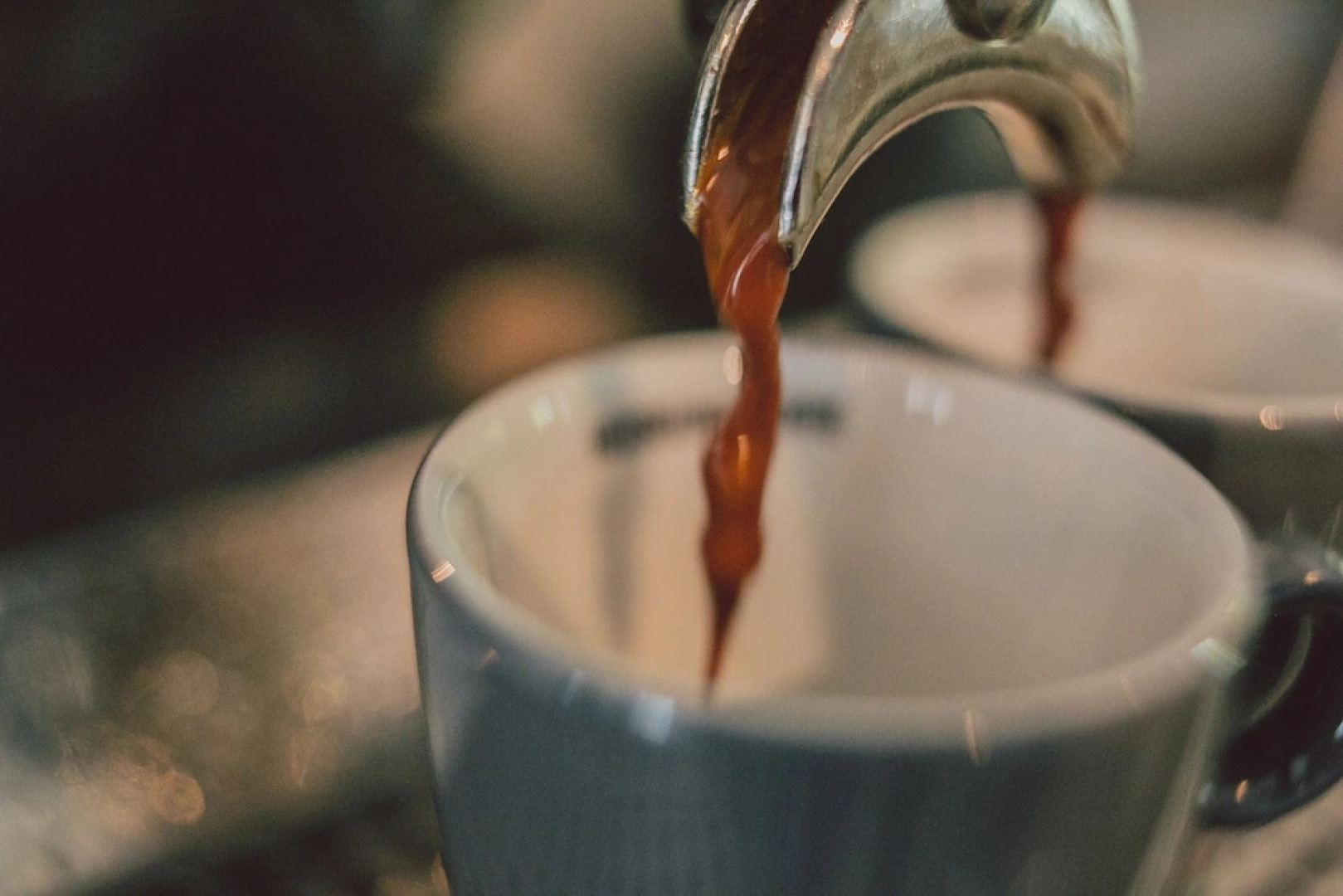 Boutique Hotel MANNA - Quality Lodgings