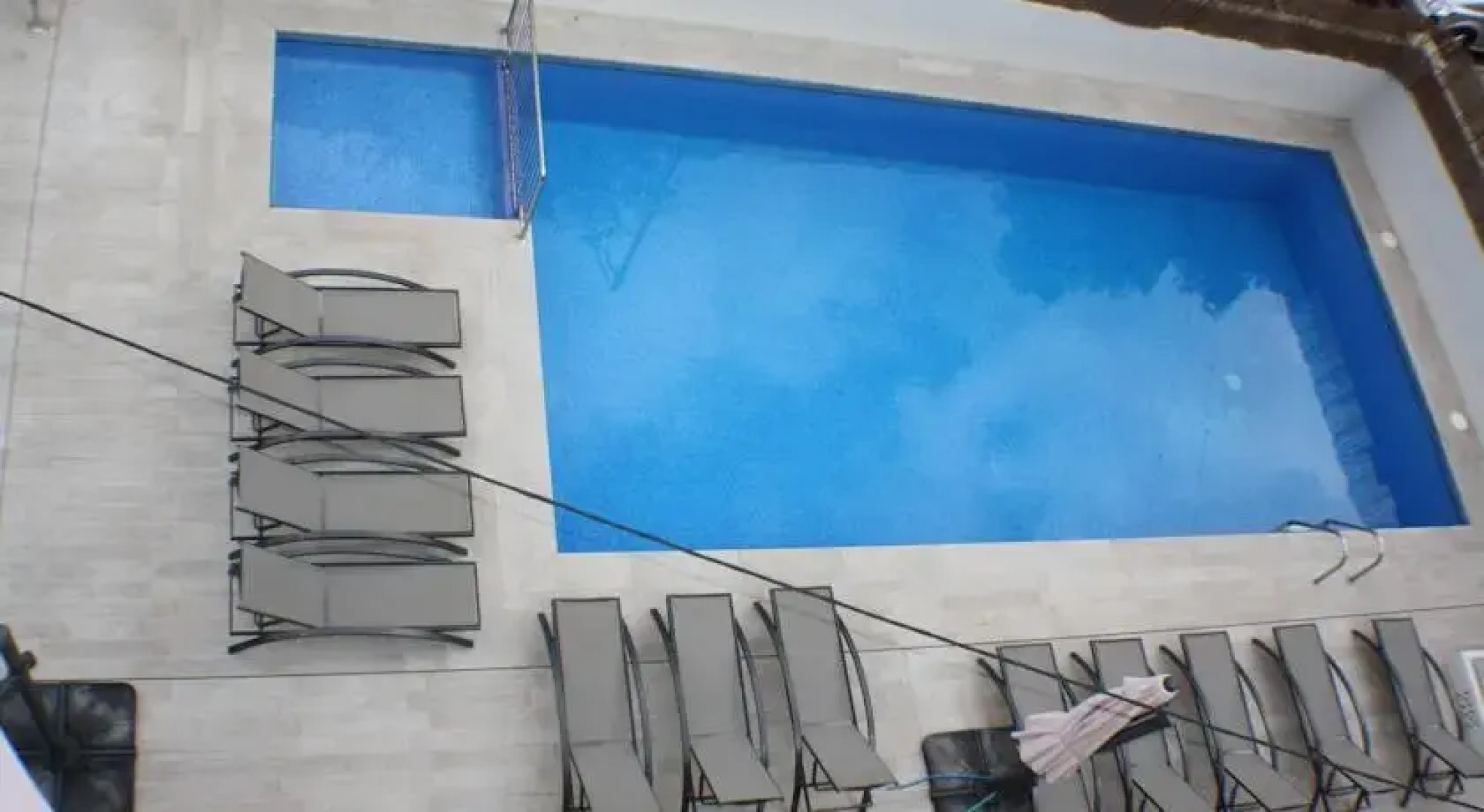 Apartamentos Vistamar II