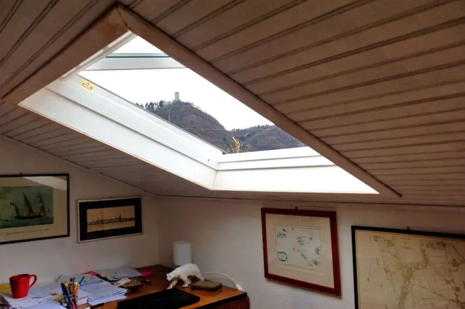 Victoria Hotels Carso