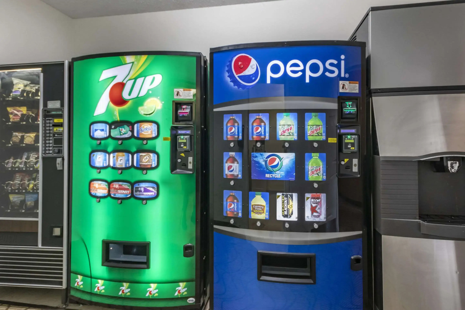 Comfort Inn Great Falls South