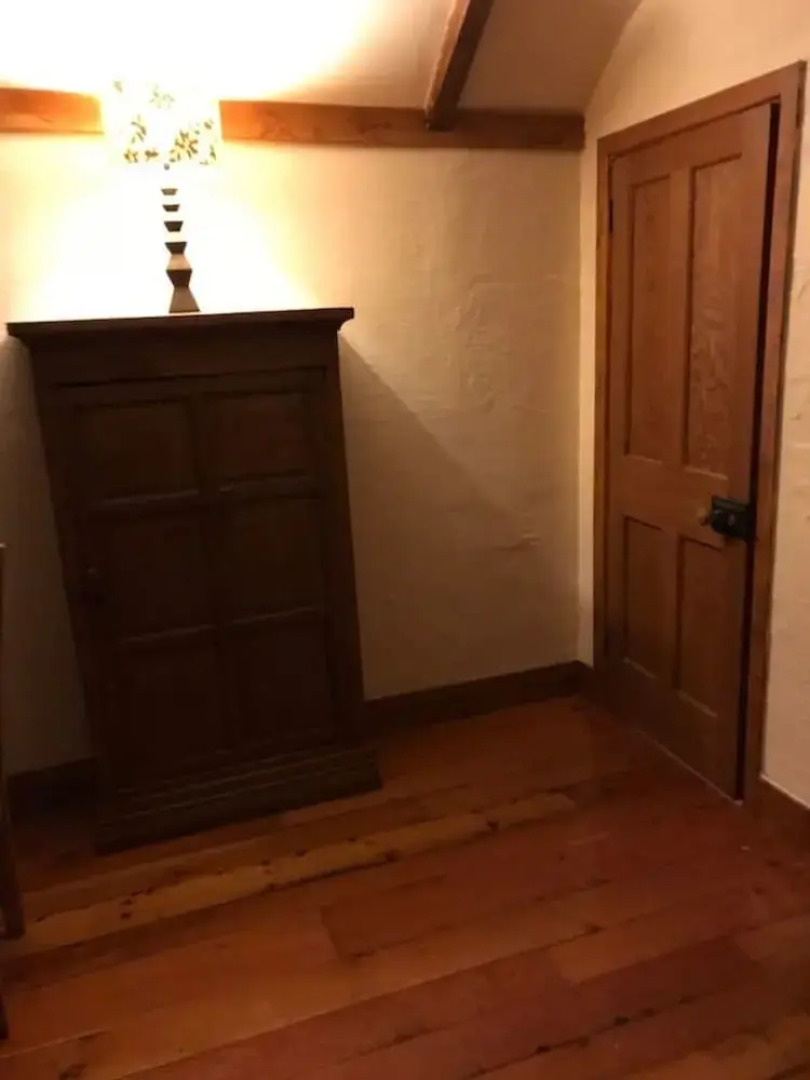 House for 16 Guests 7 Bedroom