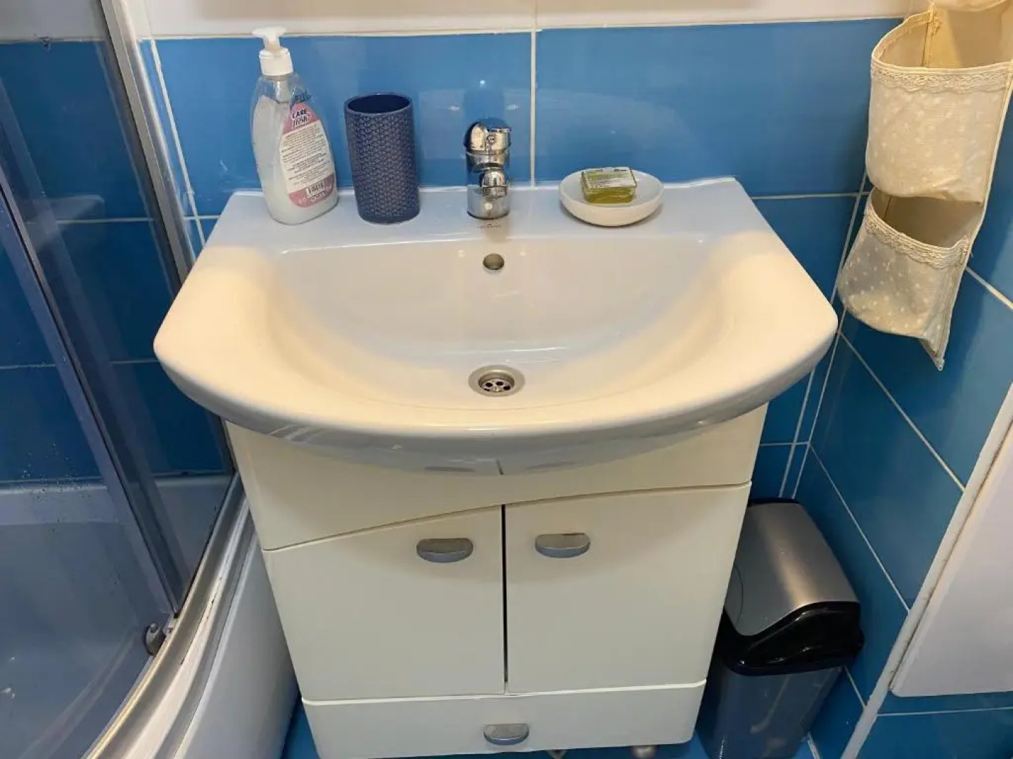 Kallatia Studio Saturn