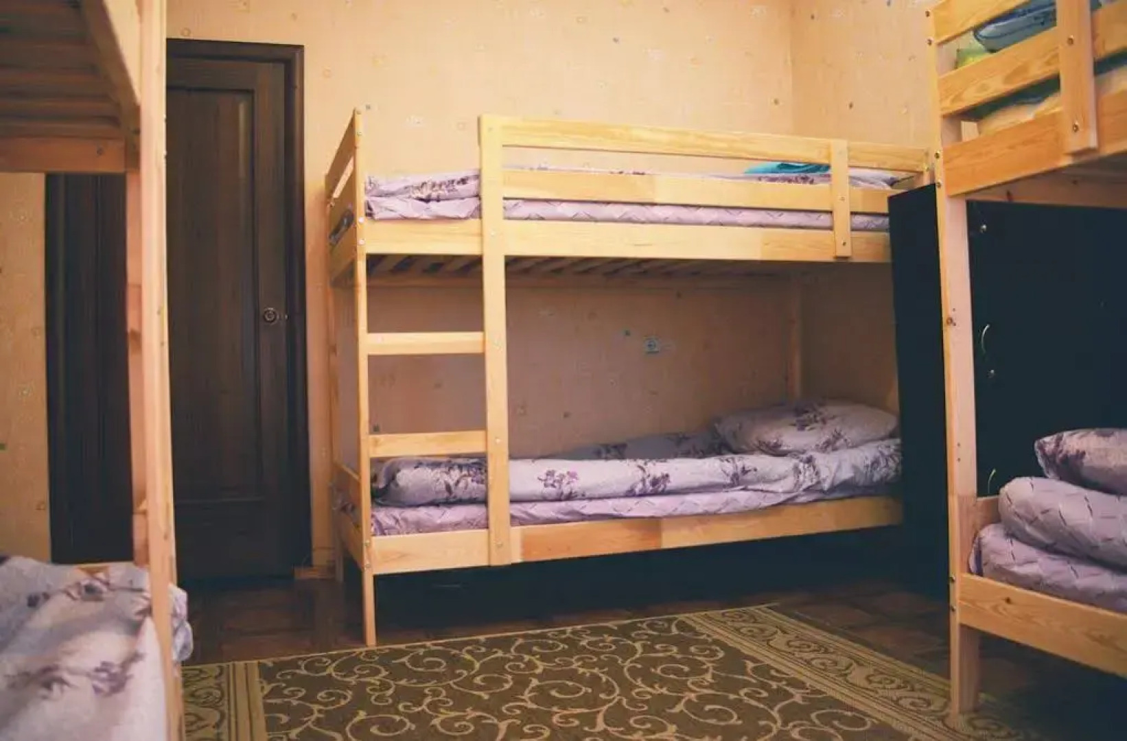 Лайк
