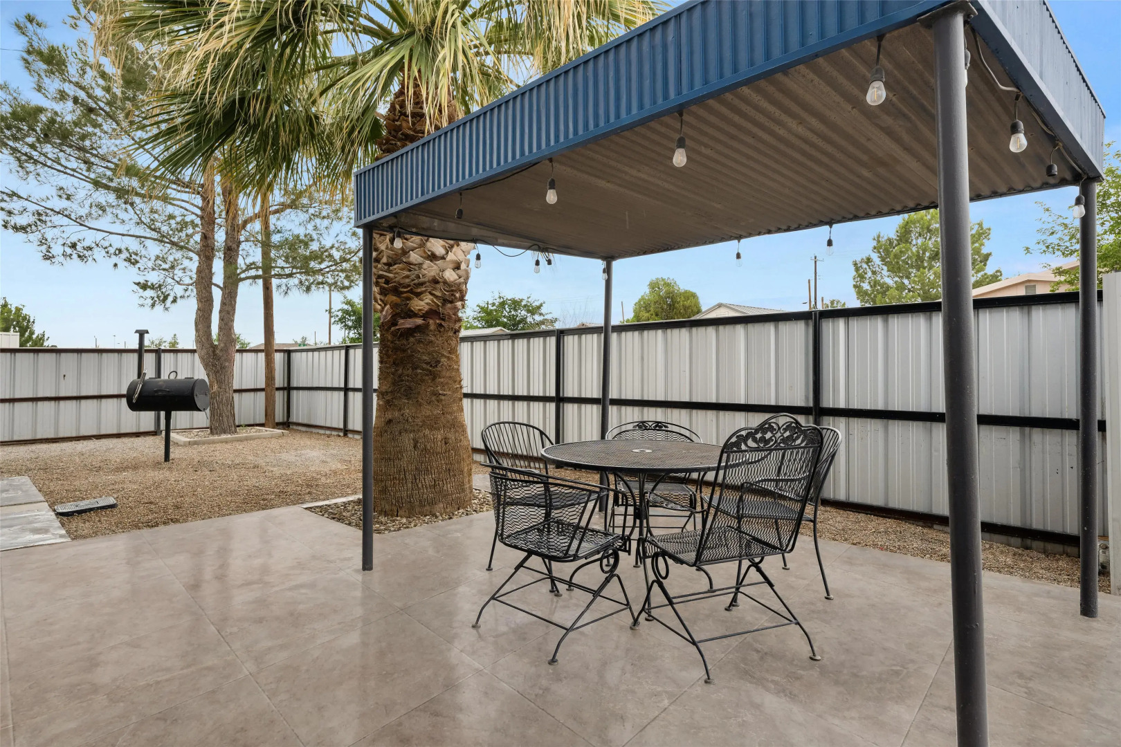 Americas Best Value Inn By Sonesta Pecos