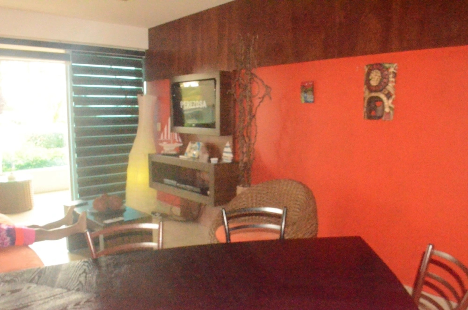 Departamento de Lujo Torre Marina Salinas