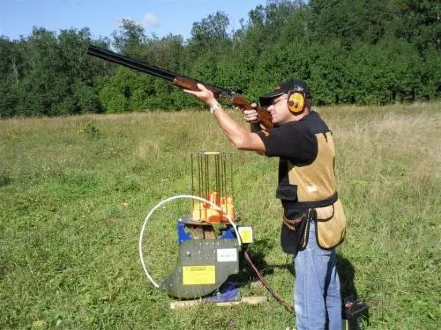 Hotel Laagna Spa & Resort