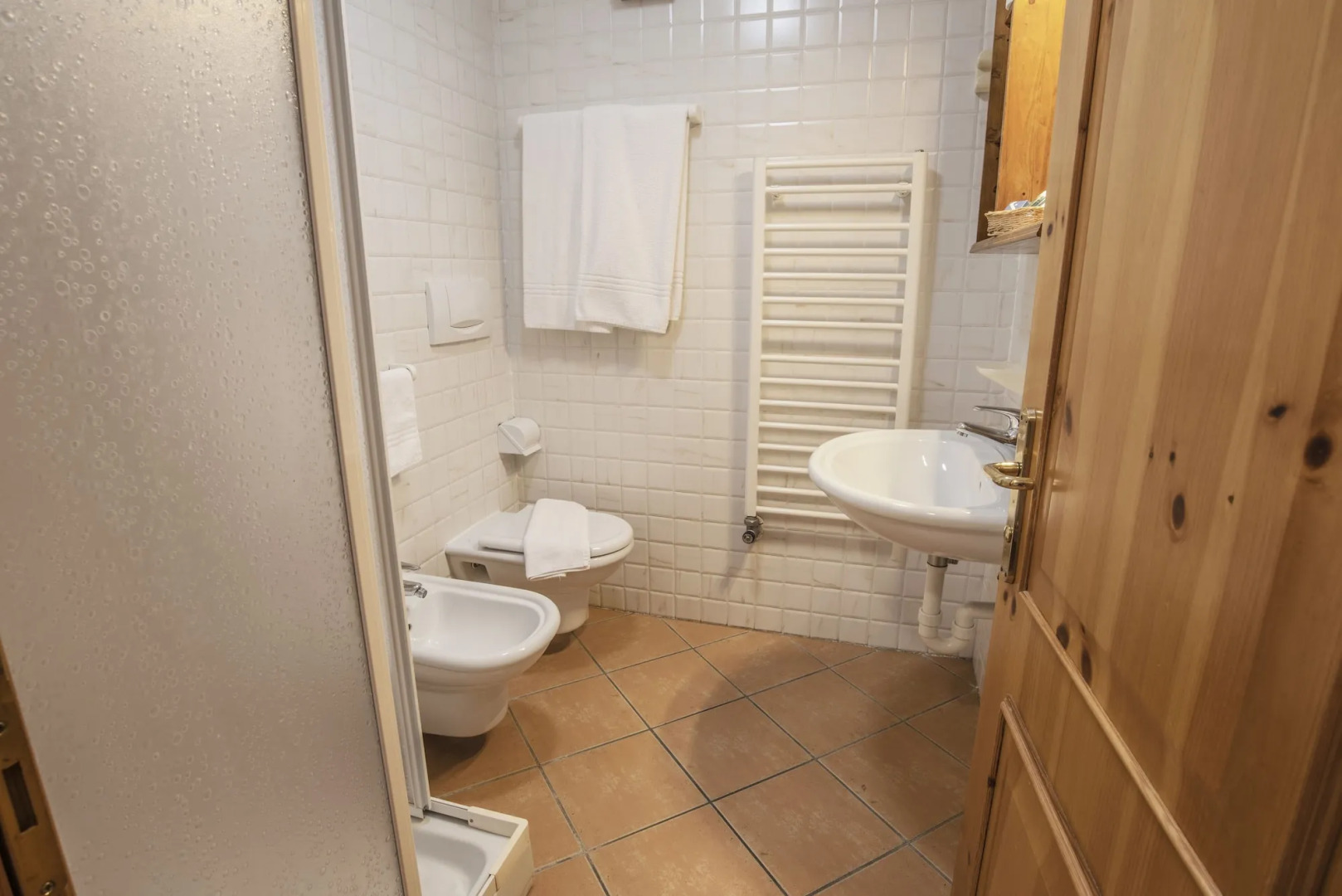 Sporting Clubresidence