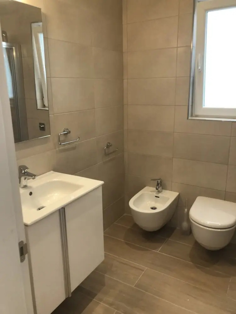 Sunrise Yacht Marina - Sliema Valletta