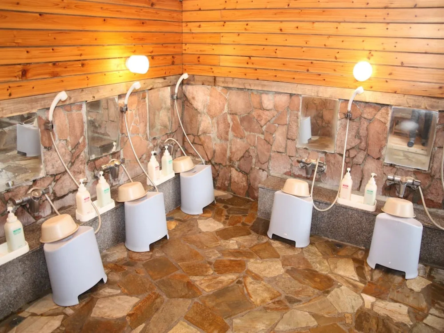 OYO Hotel Shinkaisou Oita Takajou