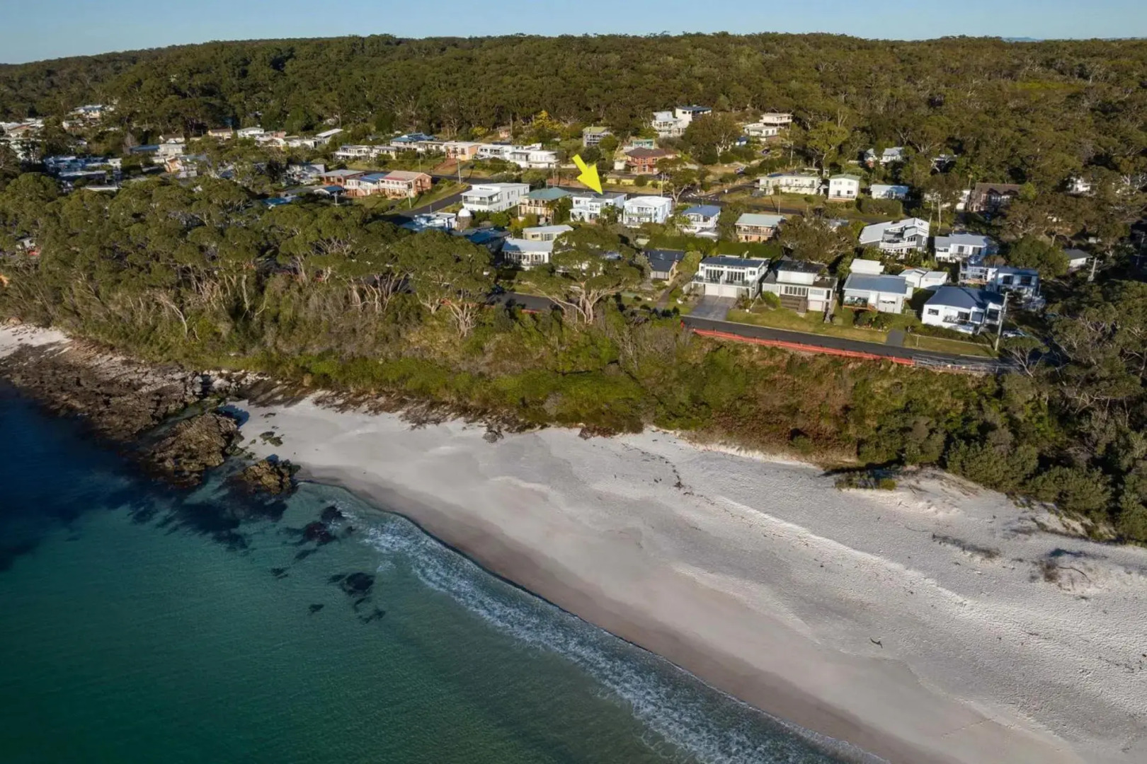 Mara at Hyams 4pm Check Out Sundays