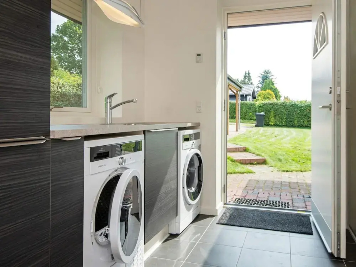 Holiday Home in Malling