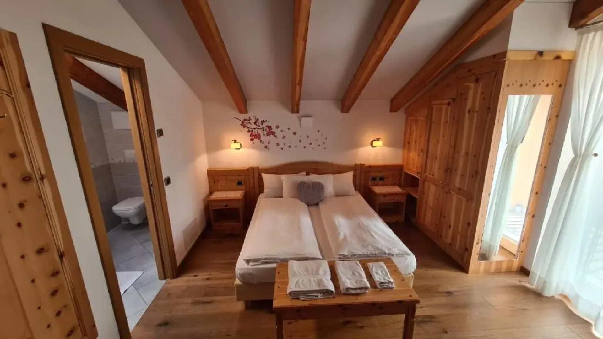 Affittacamere Dolce Sogno