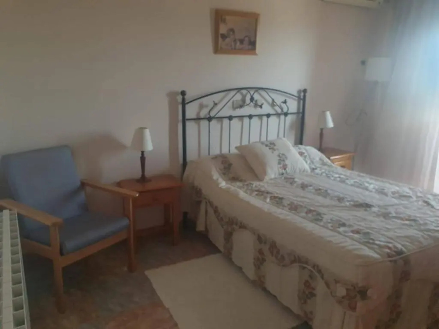 Hotel Dracos Cebreros