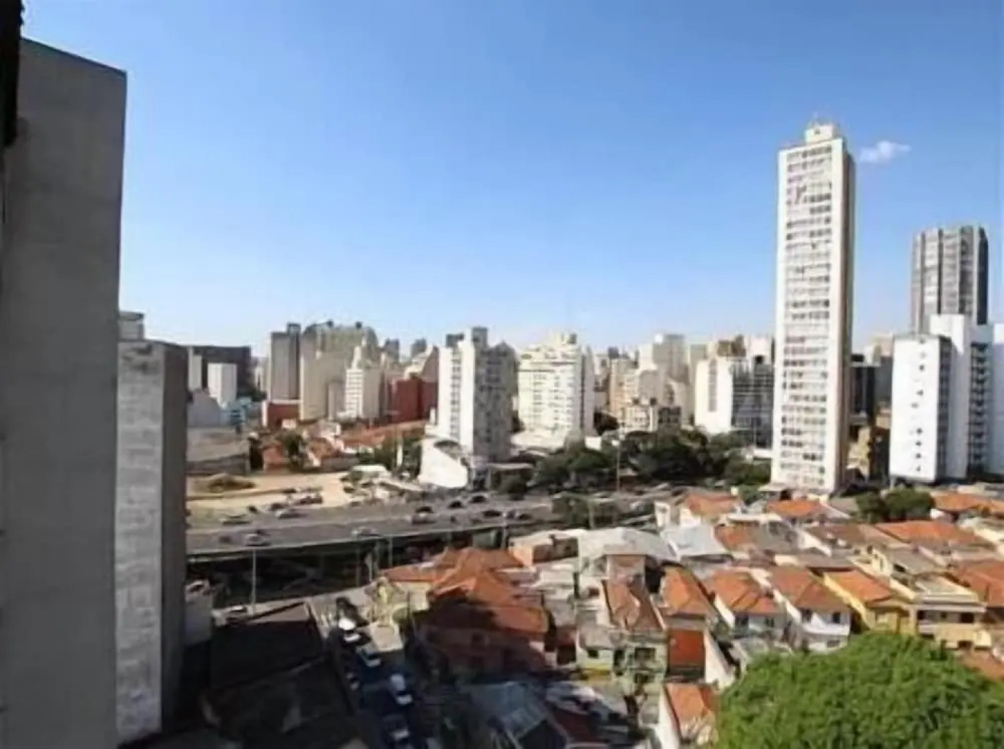 GoHouse Humaita SP 111