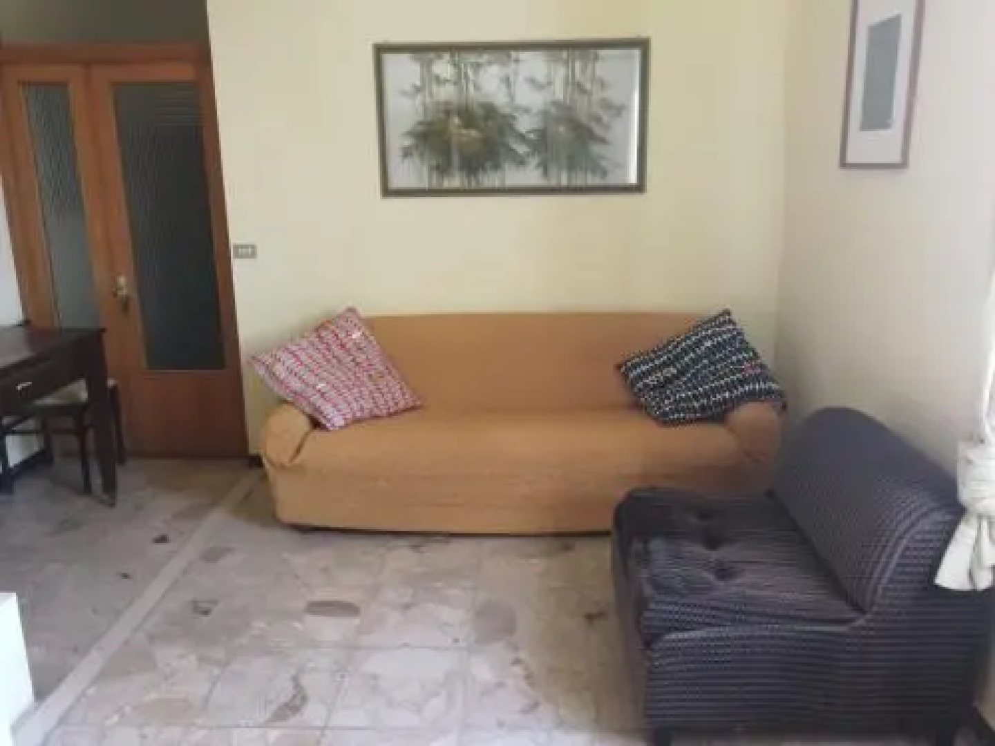 Bb A Casa Tua