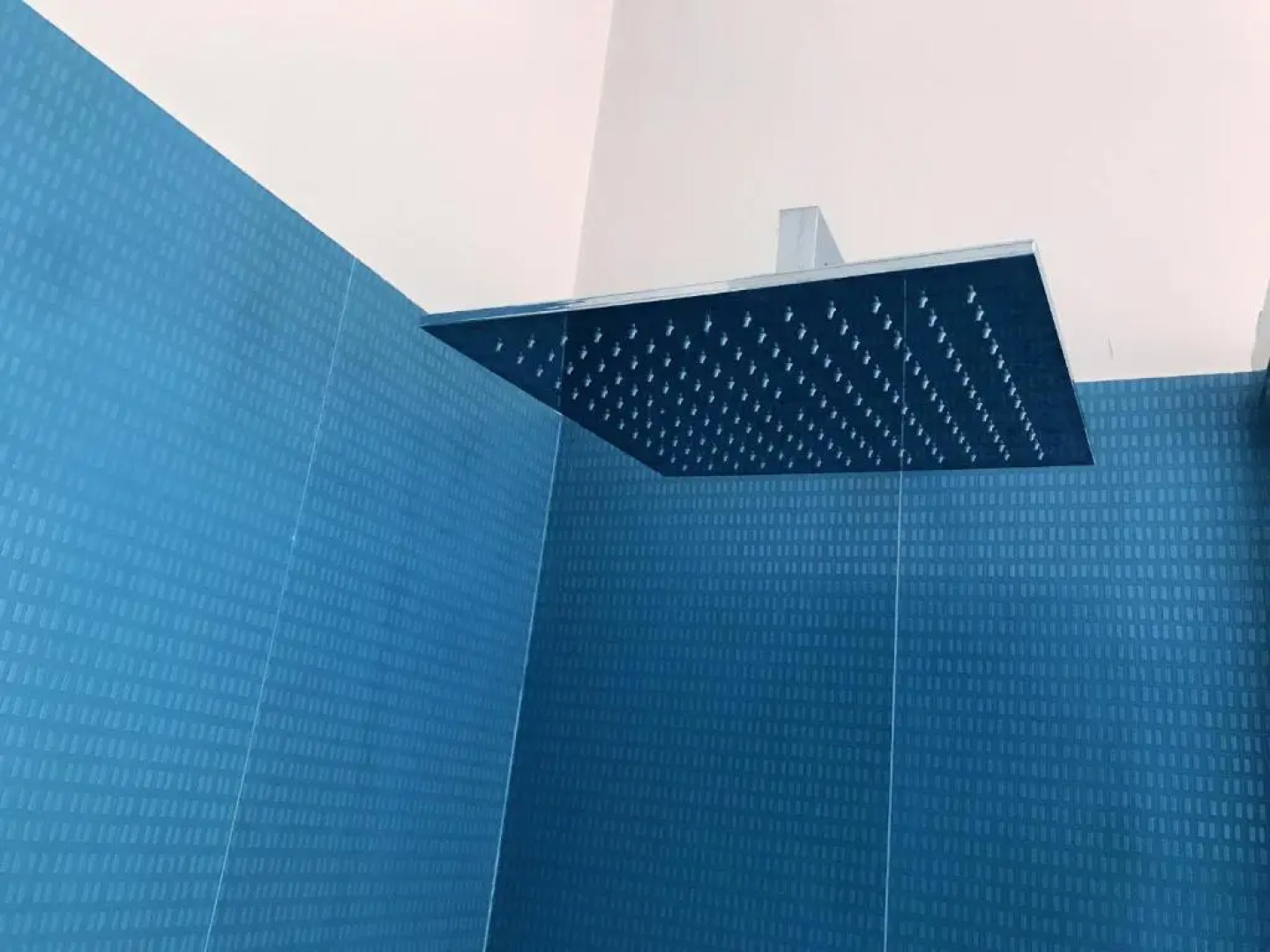 B&B Pellicano Guest House