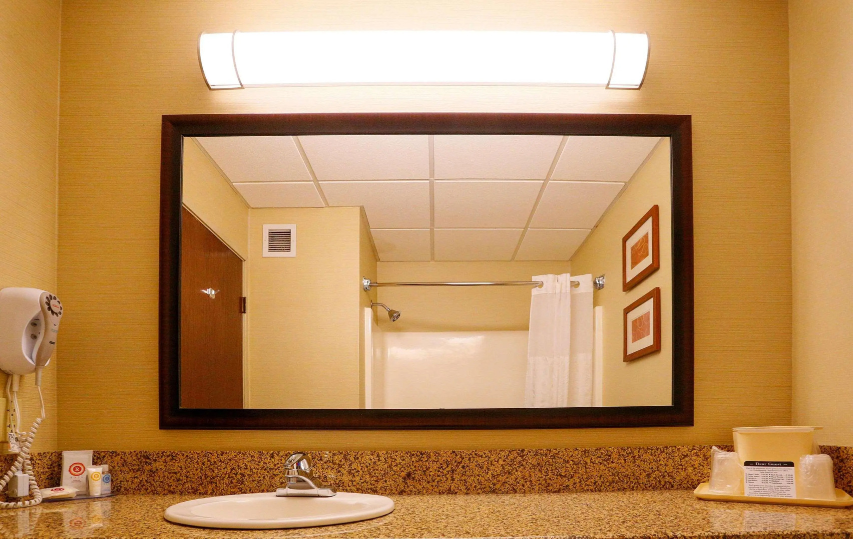 Comfort Inn Bismarck