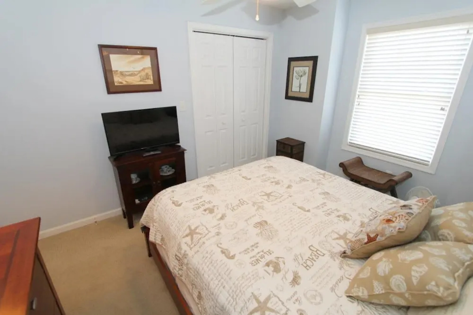 37488 Kaitlyn Dr Oyster Bay by Long & Foster