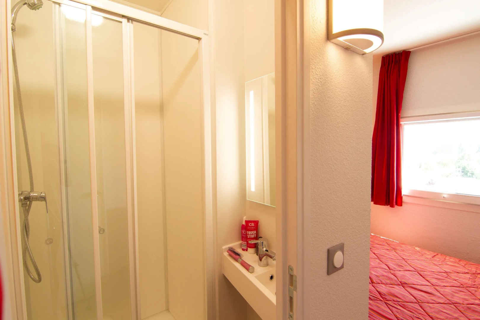 Premiere Classe Thionville - Yutz