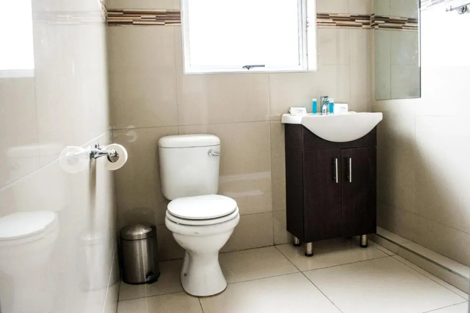 Bayside Hotel Pietermaritzburg