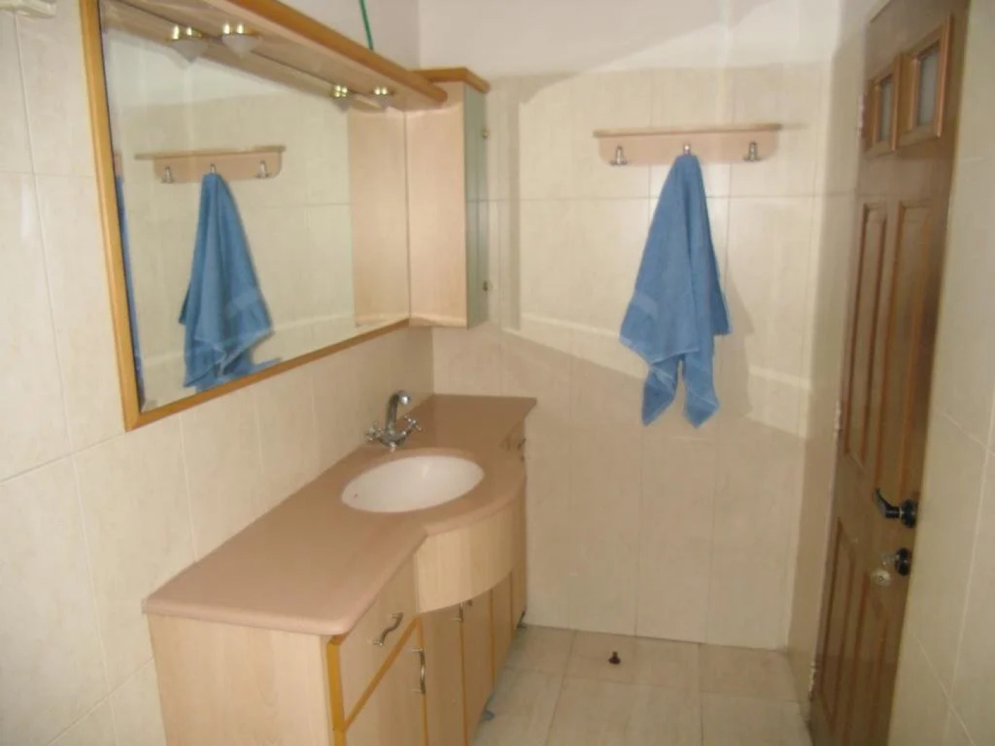 Cana Wedding Guest House