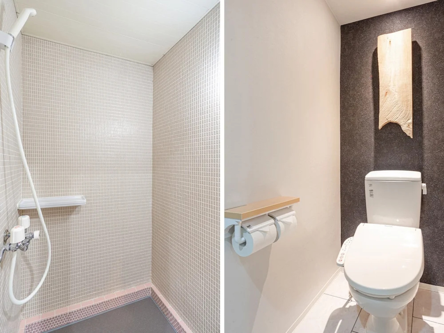 Tamana Onsen Ryuganji Onsen Hotel