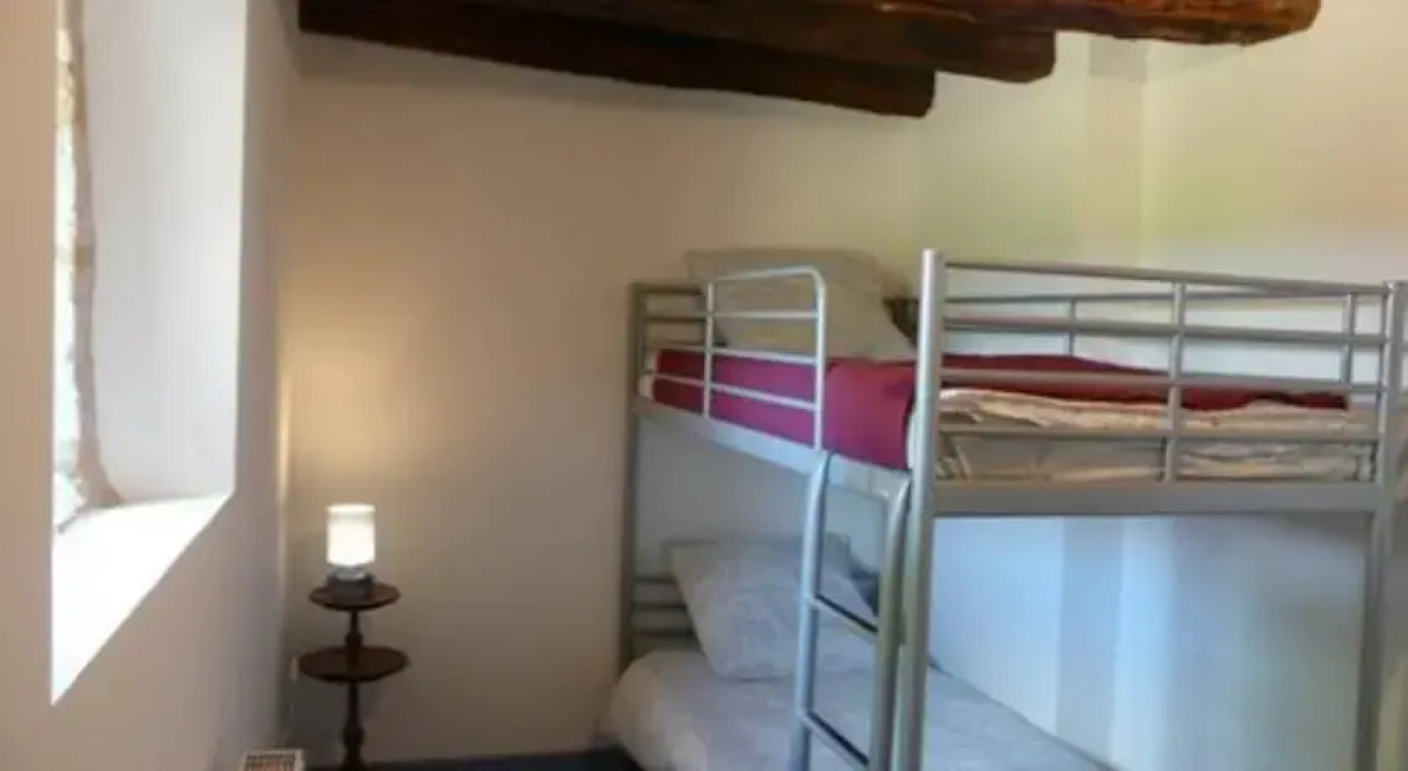 Domaine de lAubresset