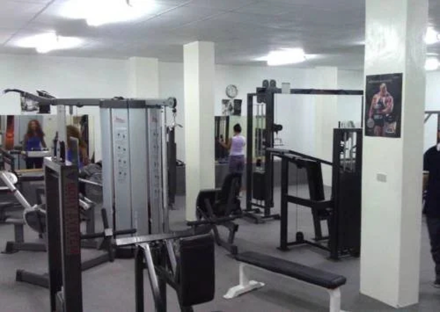 Al Hummar Restaurant and Hotel