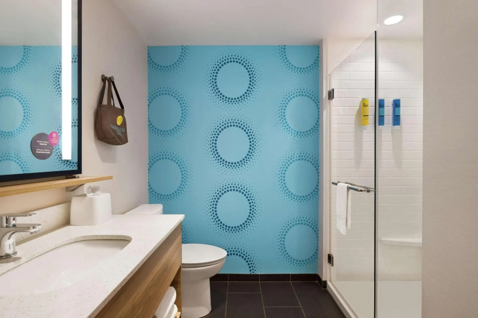 TRU by Hilton Ringgold