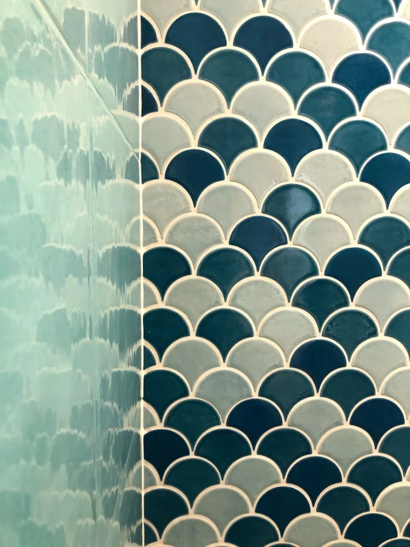 Les Nuits Pétillantes