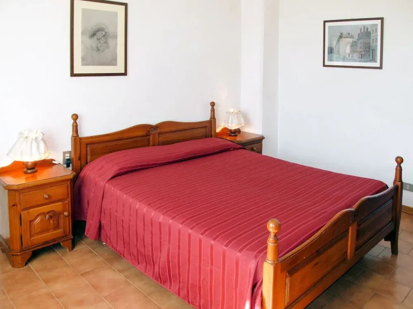 San Vivaldo Nr 11 San Vivaldo