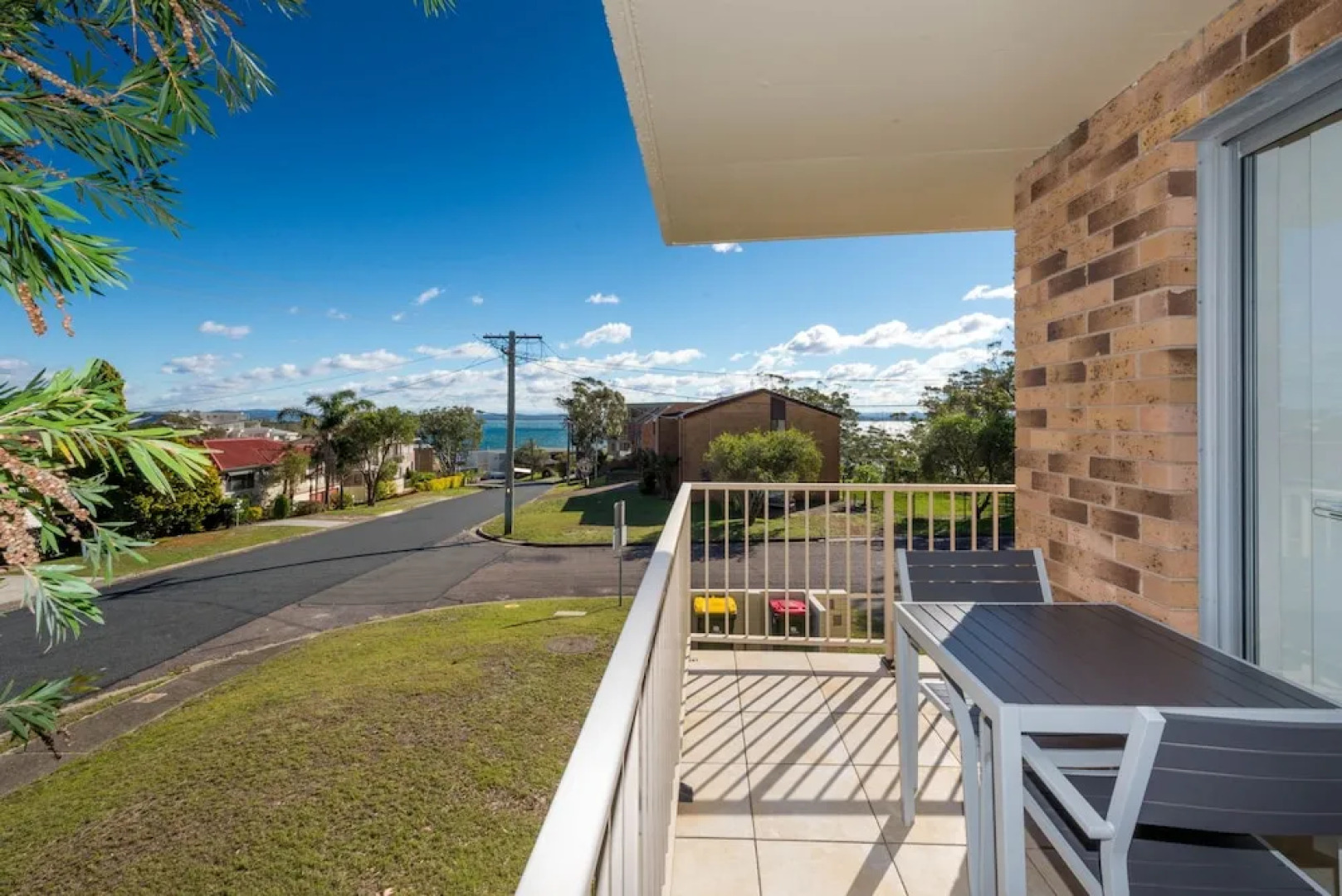 Ronald Avenue 1/65 - Shoal Bay