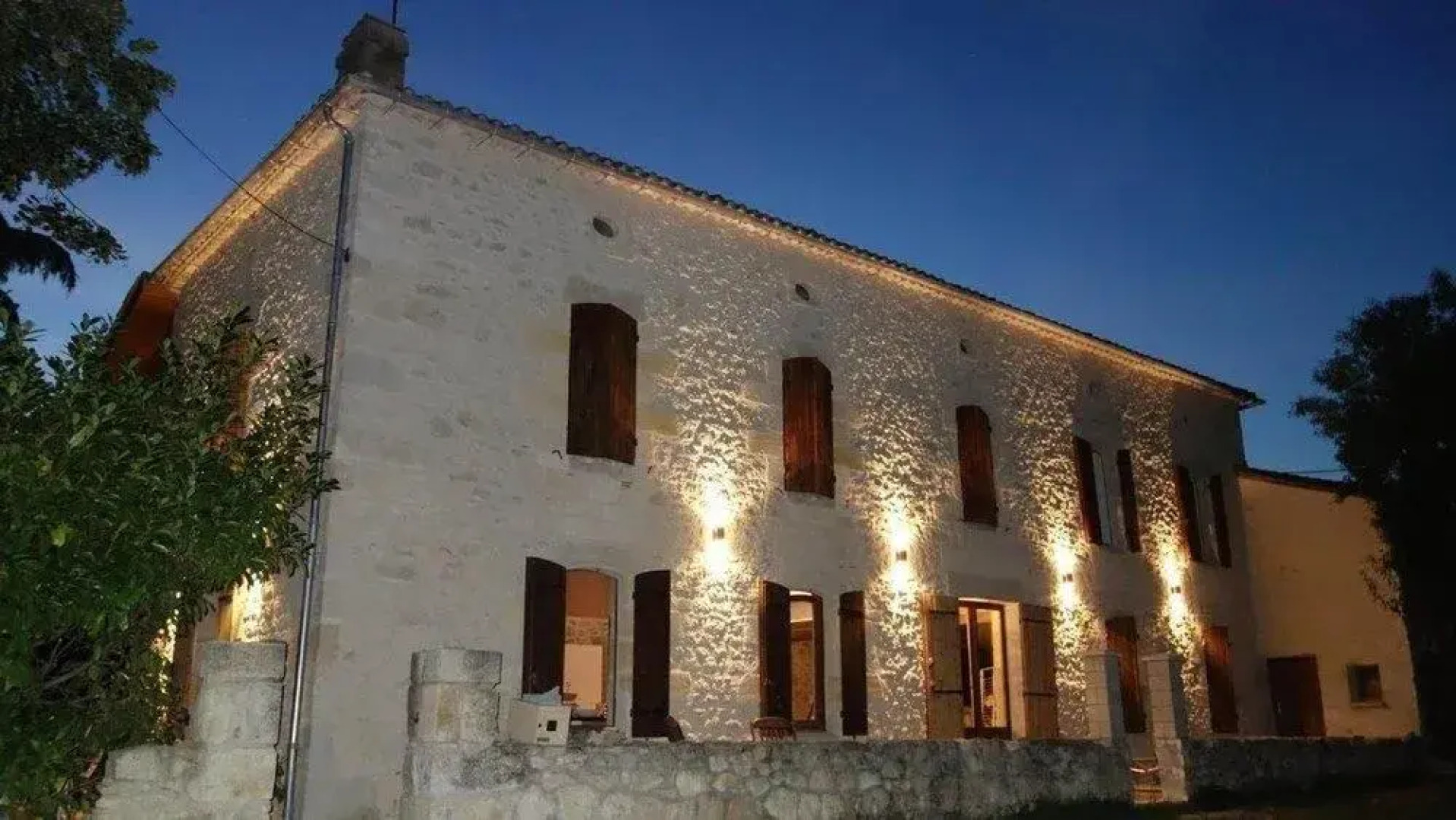 La Petite Girondine, La Suite...