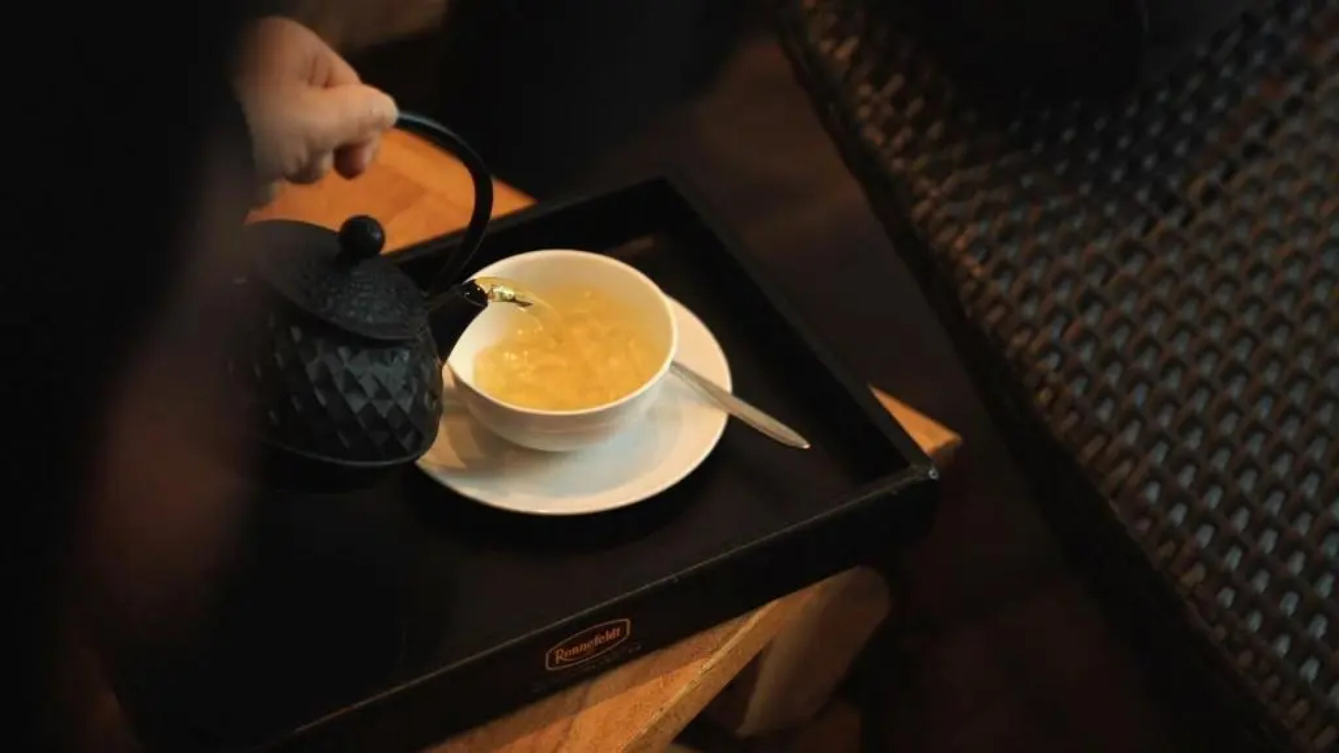 BLOCK Hotel & Living