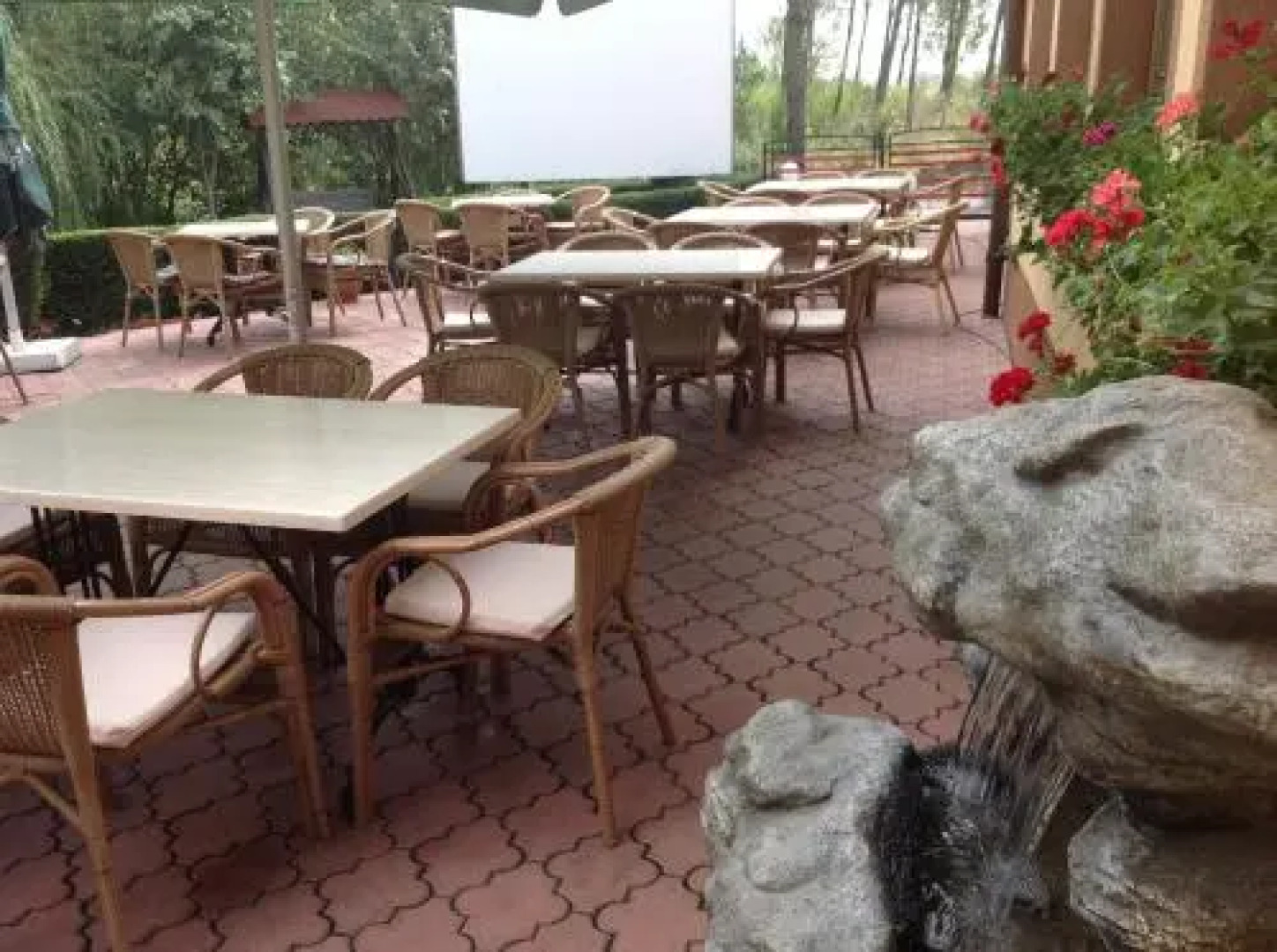 Hotel Royal Urziceni