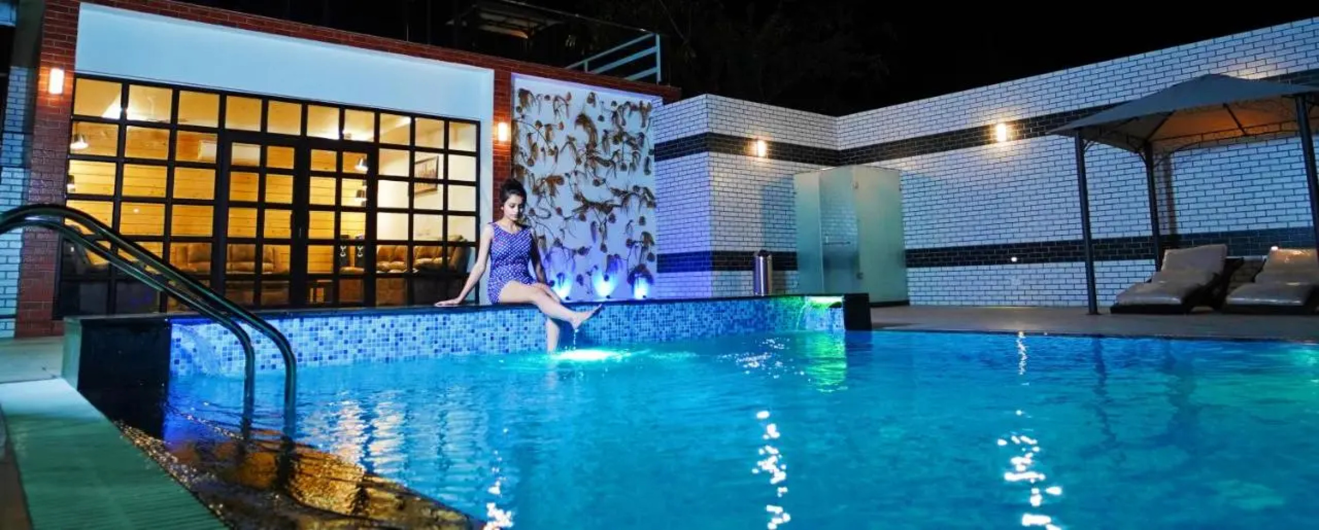 My Privilege, Pathankot - Punjab