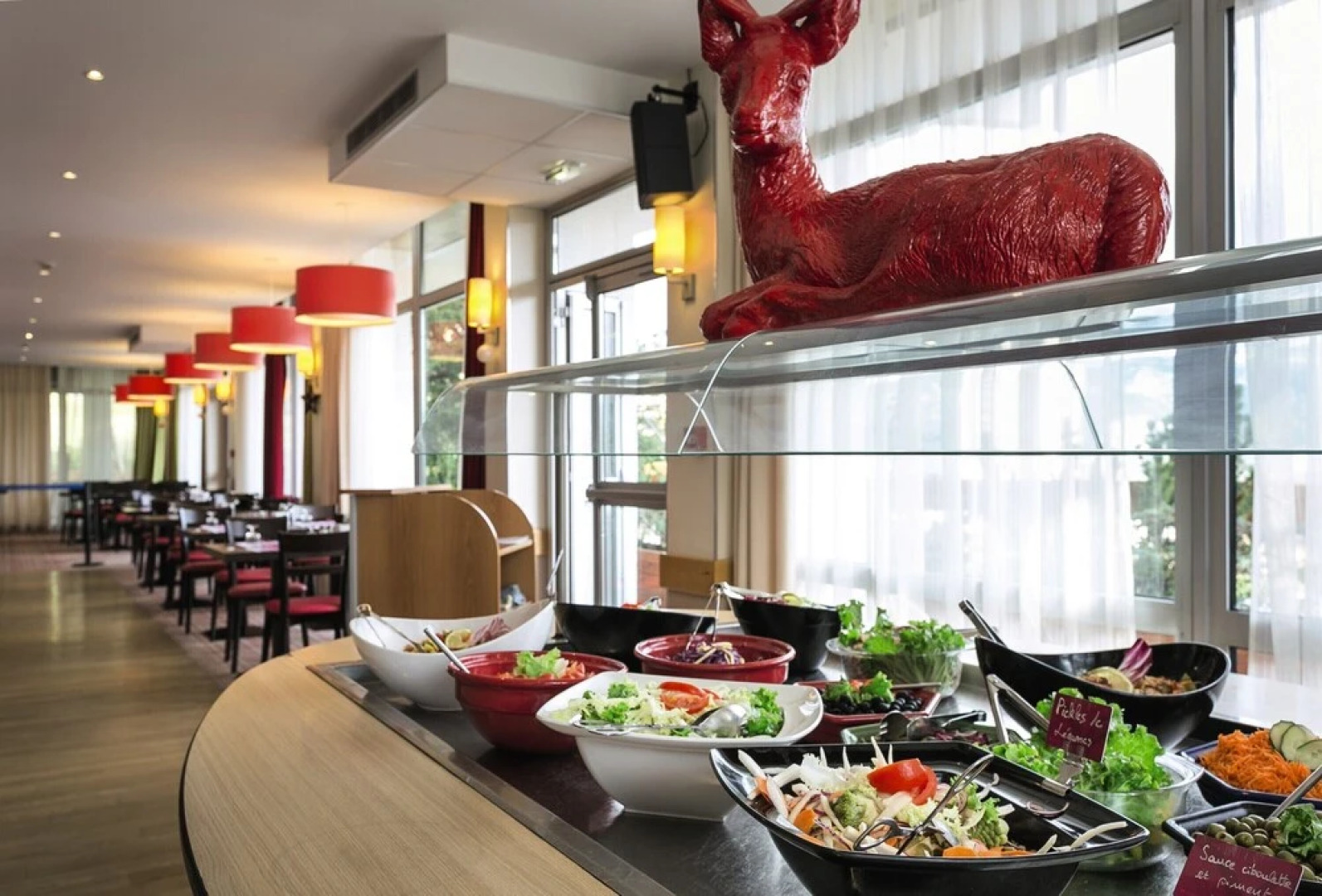 Club Belambra Le Roc Blanc