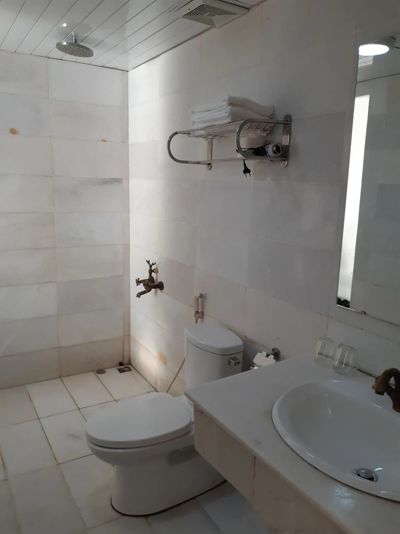 Venus Hotel Phu Quoc