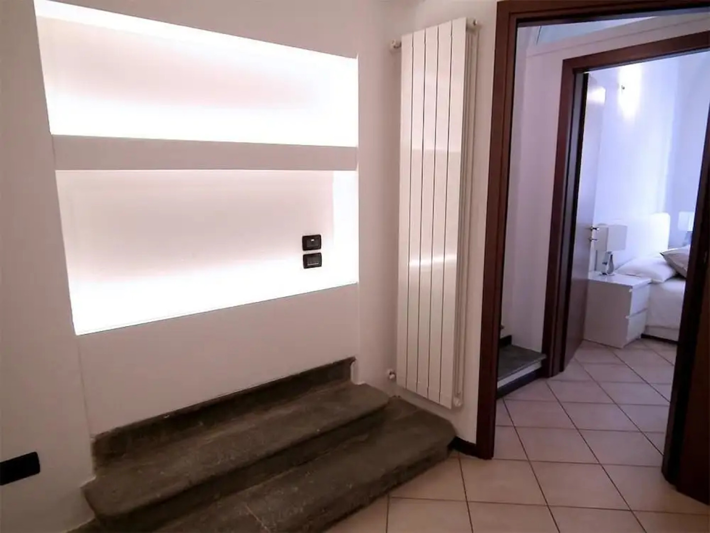 Albergo Diffuso Torre Soca