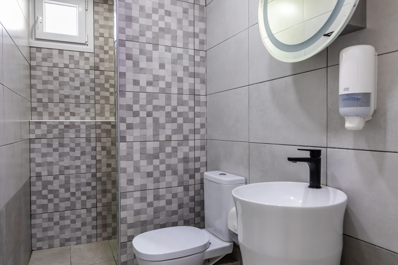 Rigas Hotel Skopelos