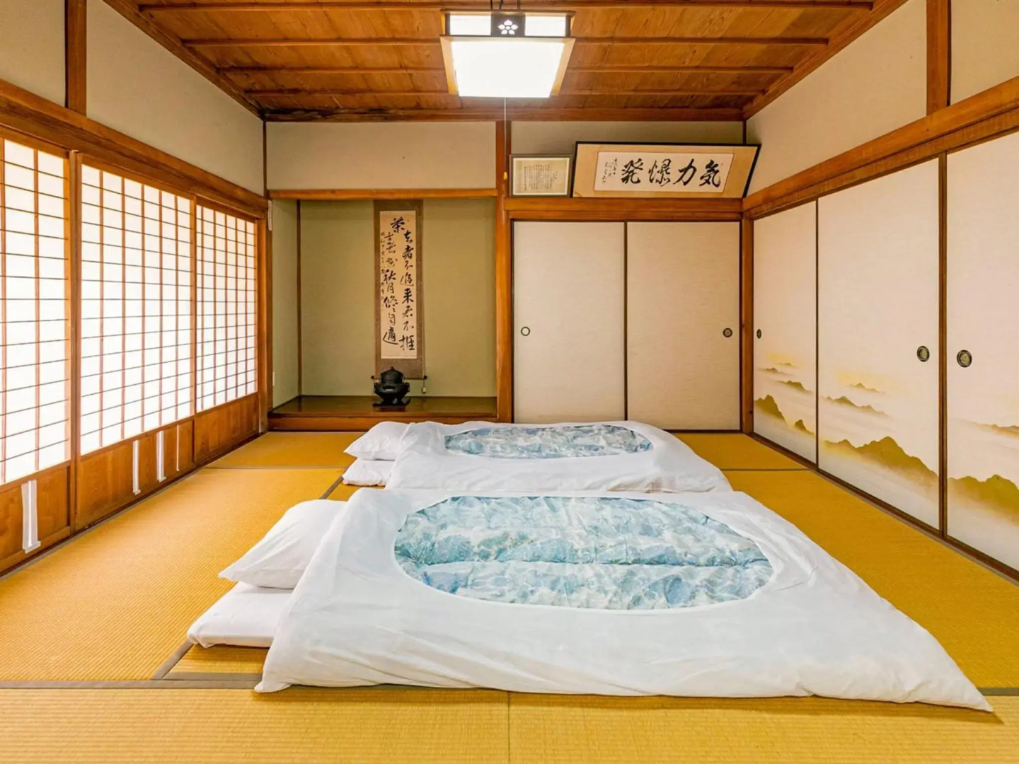 Irori no oyado zen - Vacation STAY 80209v