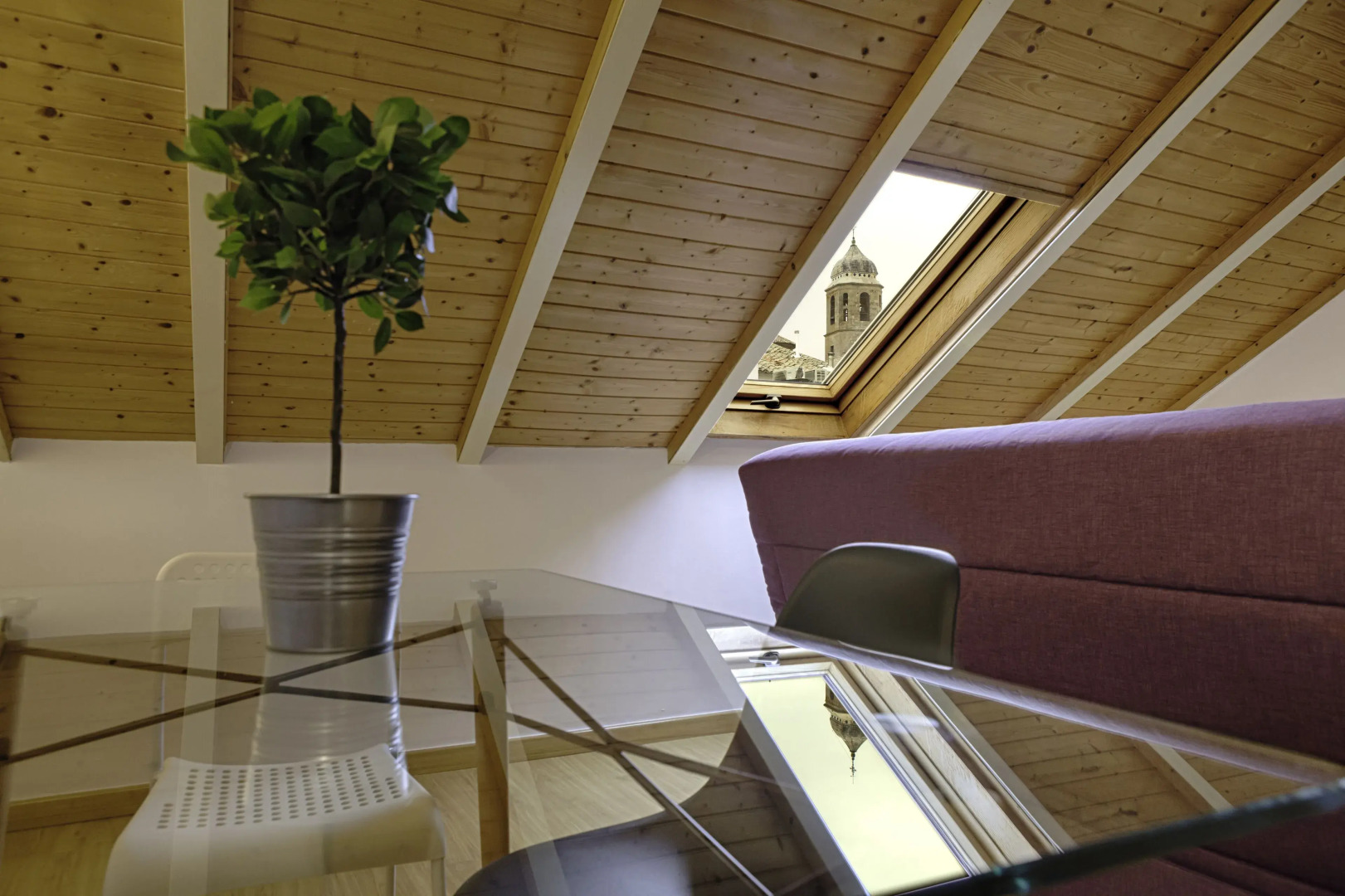 Ibiut Apartamentos Turísticos