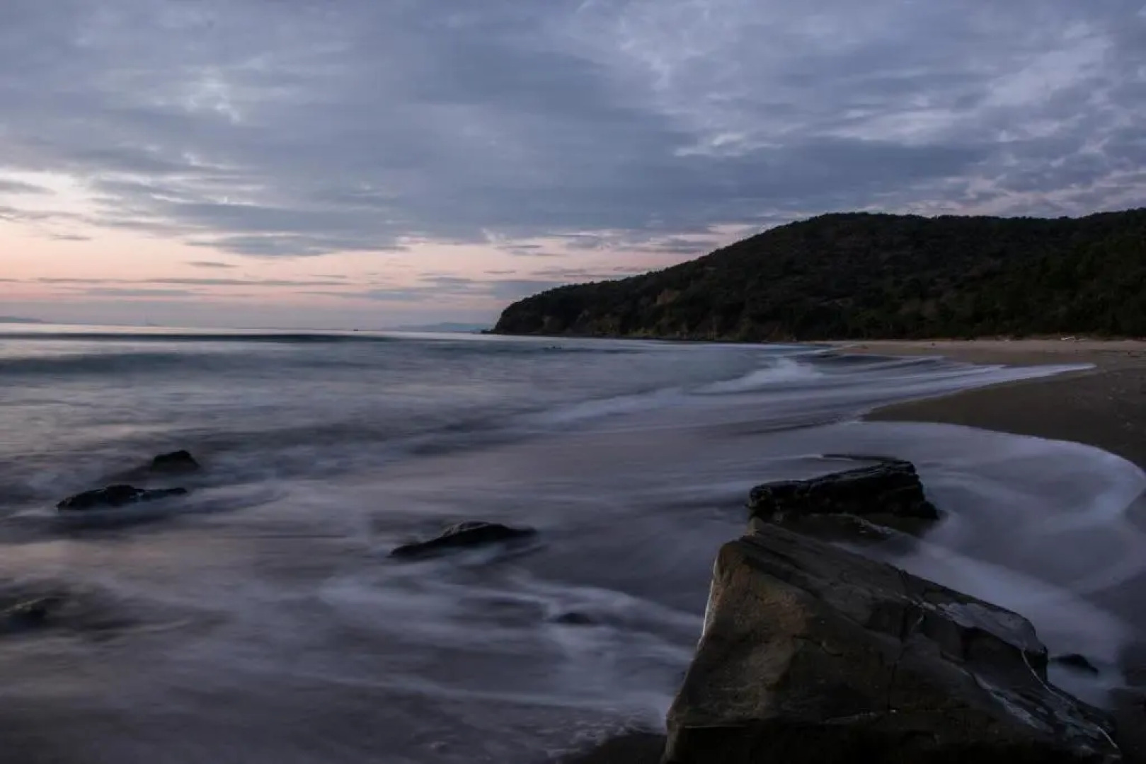 Camping Village Il Fontino