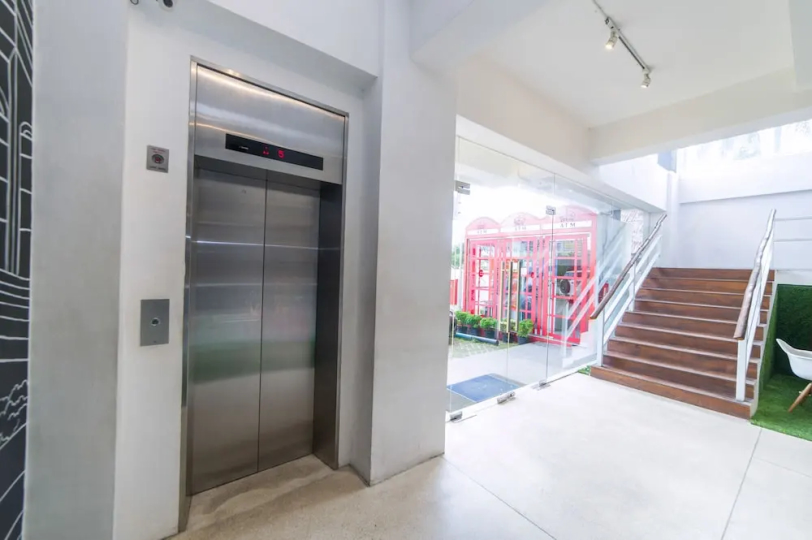 Airy Sungai Martapura Veteran 3 Banjarmasin