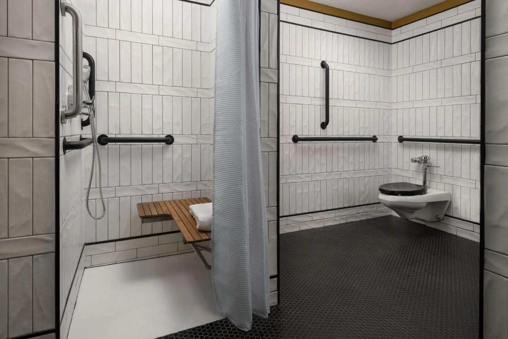 The Union Club Hotel at Purdue University, Autograph Collection