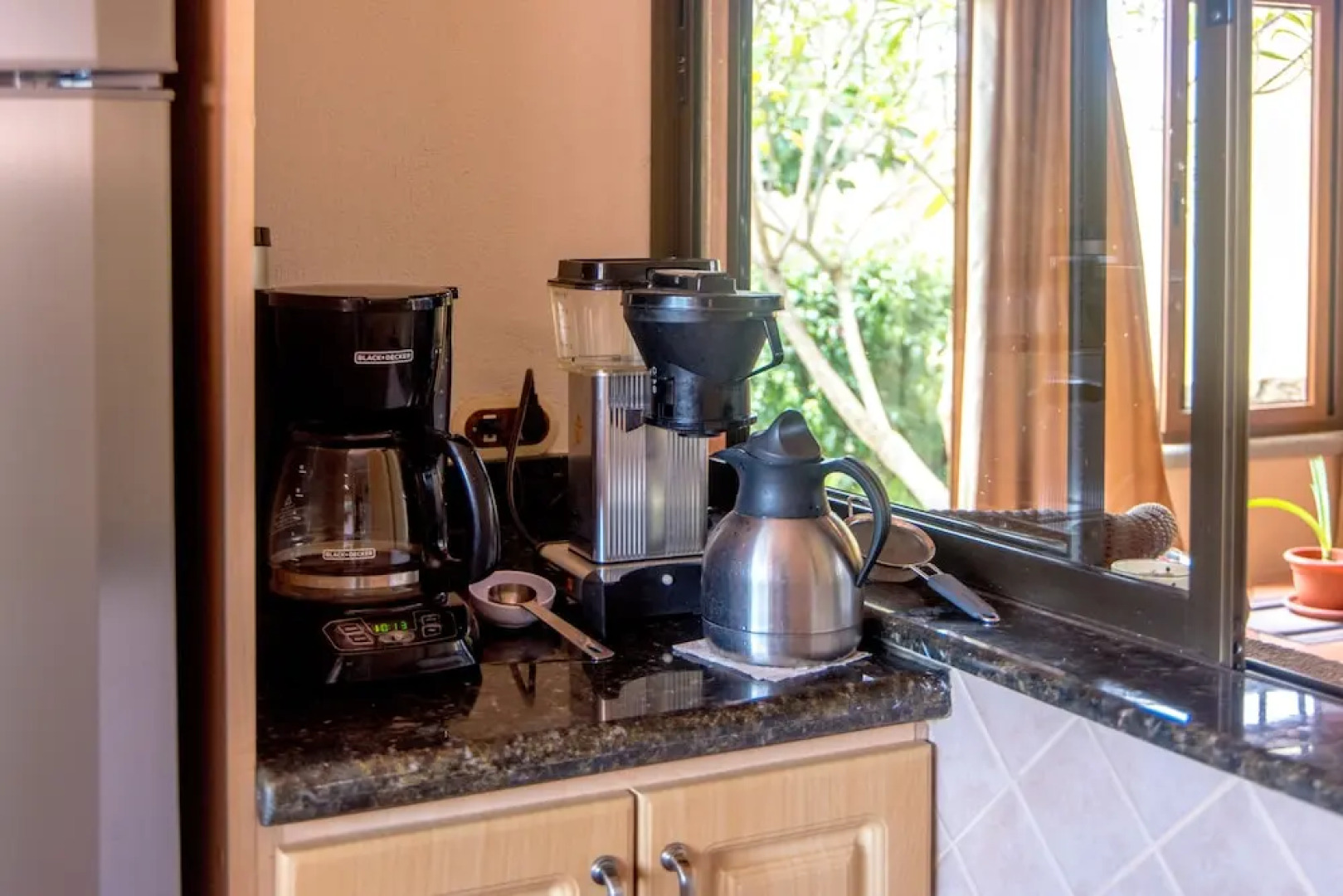 "Modern 2br Casa Calmarse W Mountain View"